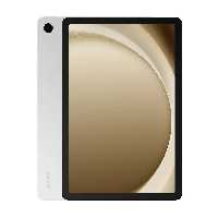 تبلت سامسونگ Galaxy Tab A9 Plus Wifi 11 inch (X210) ظرفیت 128گیگابایت رم 8گیگابایت