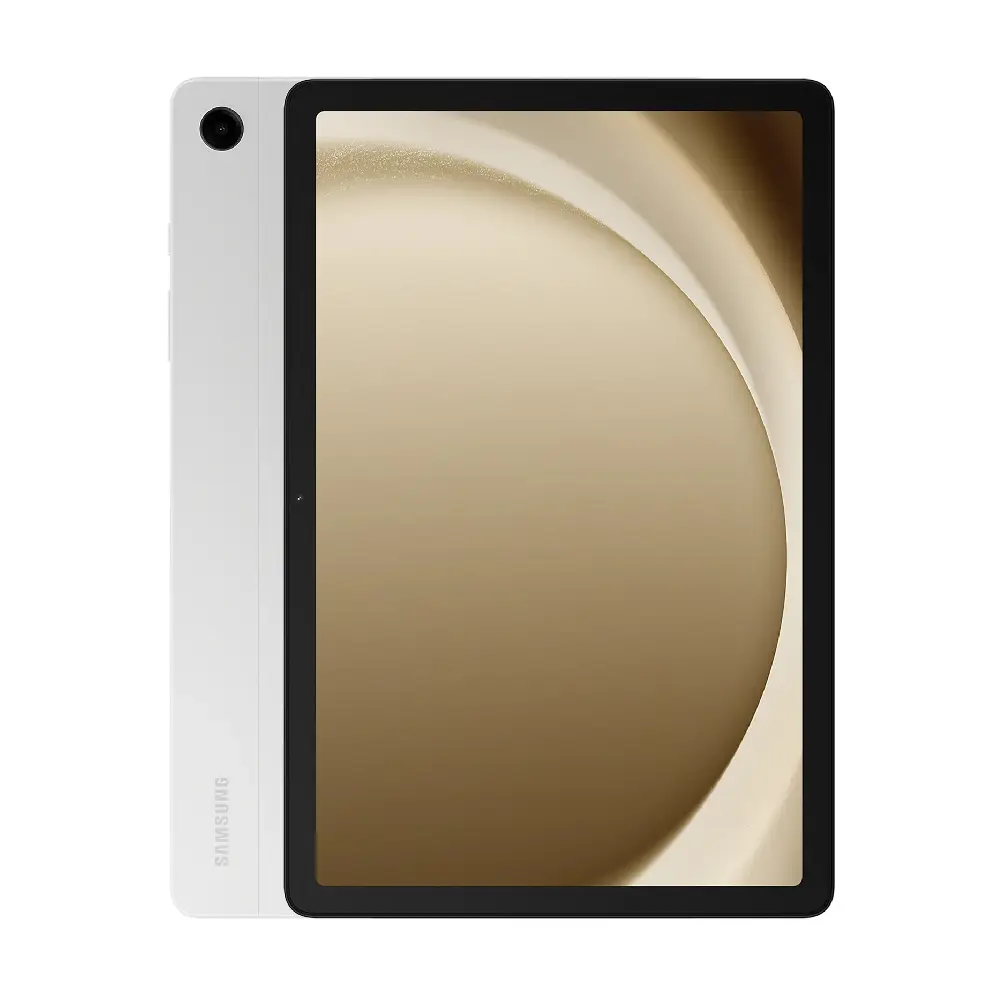 تبلت سامسونگ Galaxy Tab A9 Plus Wifi 11 inch (X210) ظرفیت 128گیگابایت رم 8گیگابایت