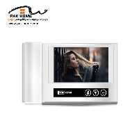 آیفون تصویری تک نما D43M