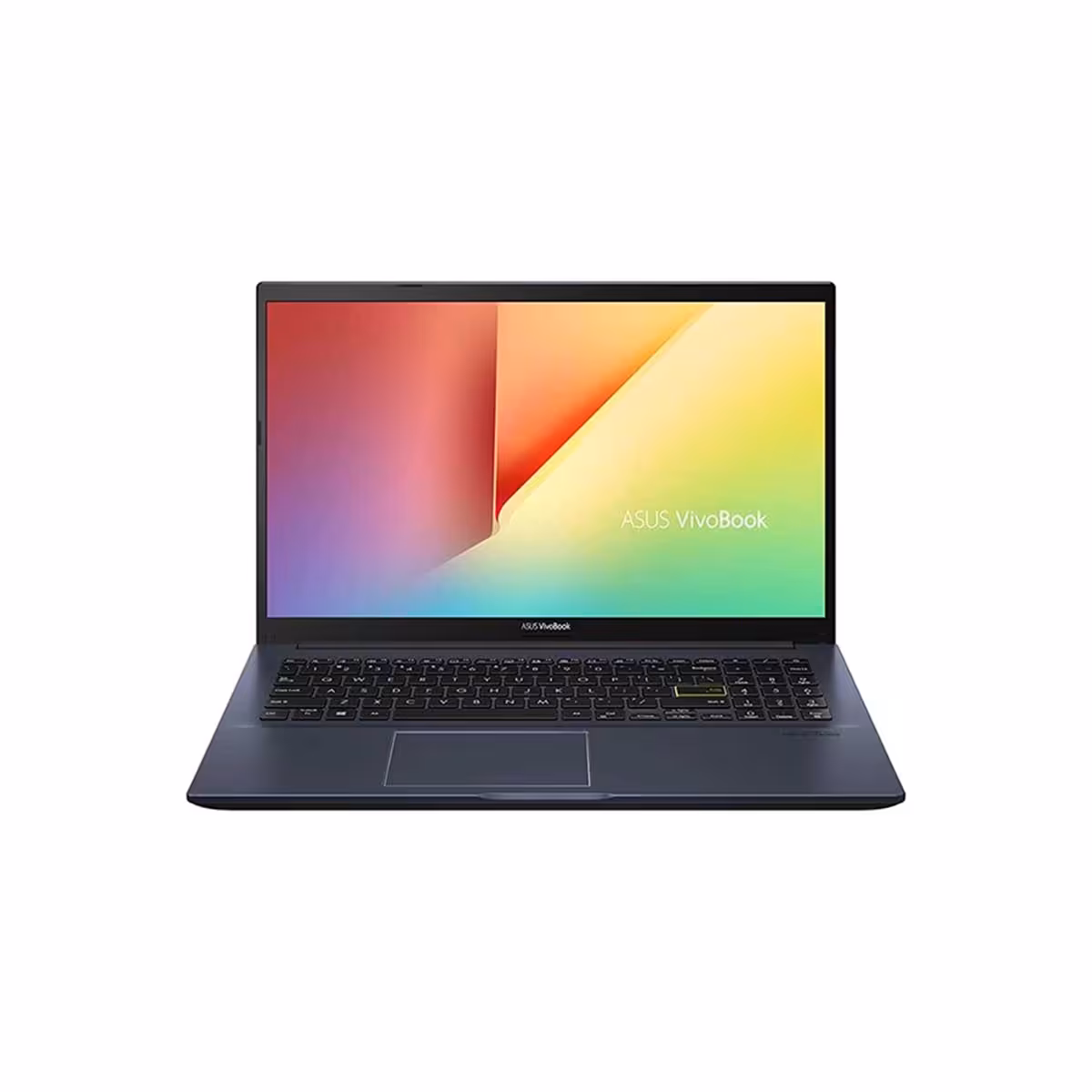 مشخصات، قیمت و خرید لپ تاپ 15.6 اینچی ایسوس مدل VivoBook X513EA-AB