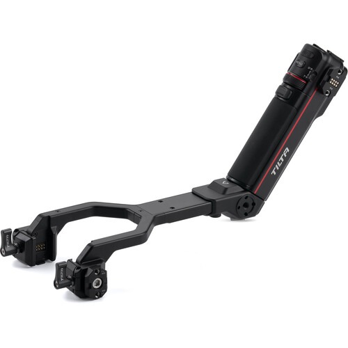 دستگیره برای DJI Ronin مدل TILTA TGA-ARH2
