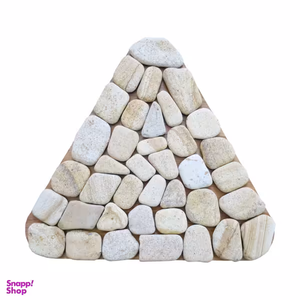 زیر قابلمه ای مدل HRC کد T20-3