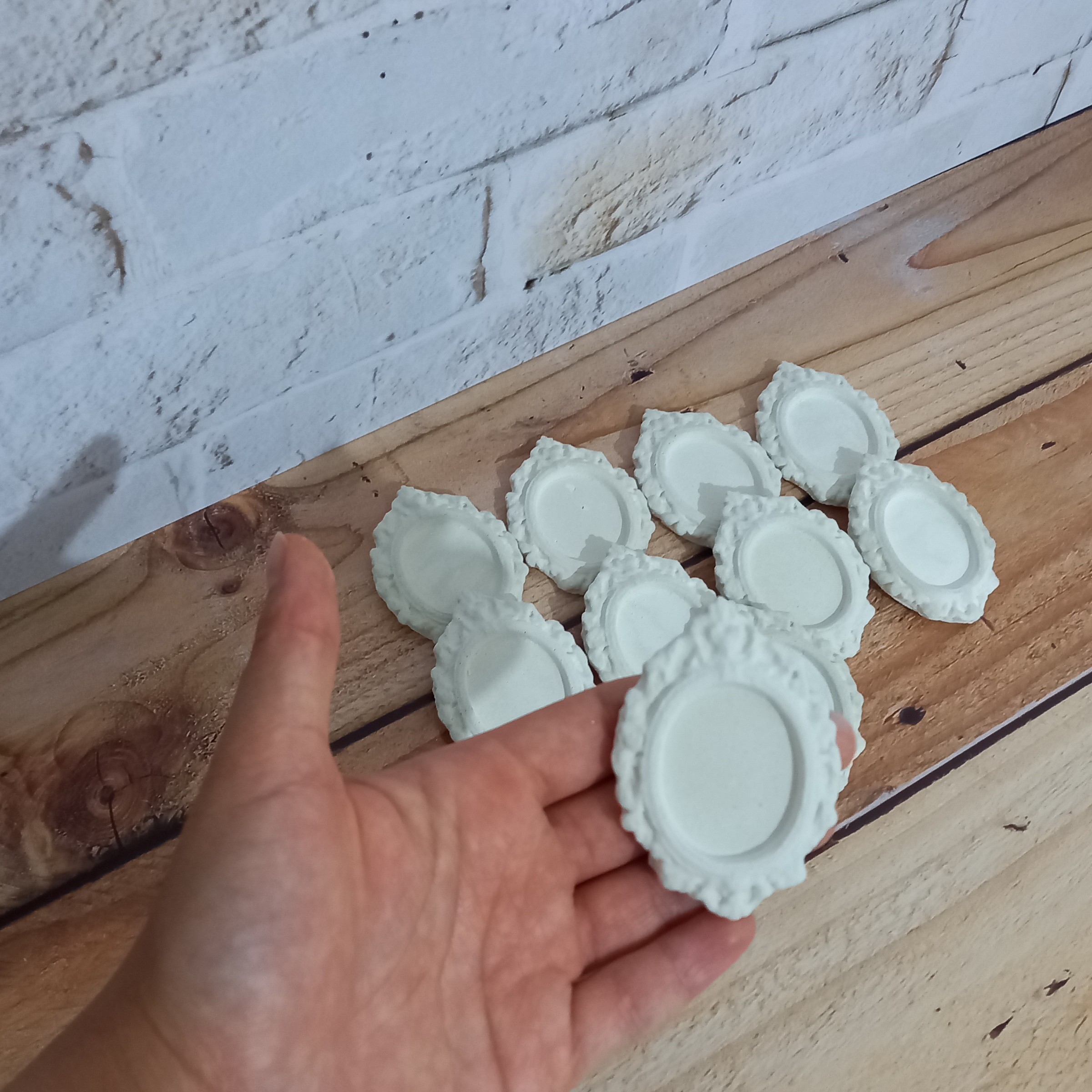 بیس خام قاب