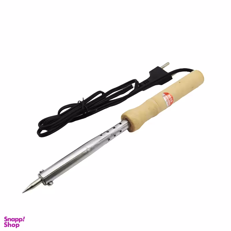 هویه 80 وات مدل YP- CHOBI-ELECTRONIC TOOLS