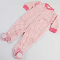 سرهمی carter&#39;s