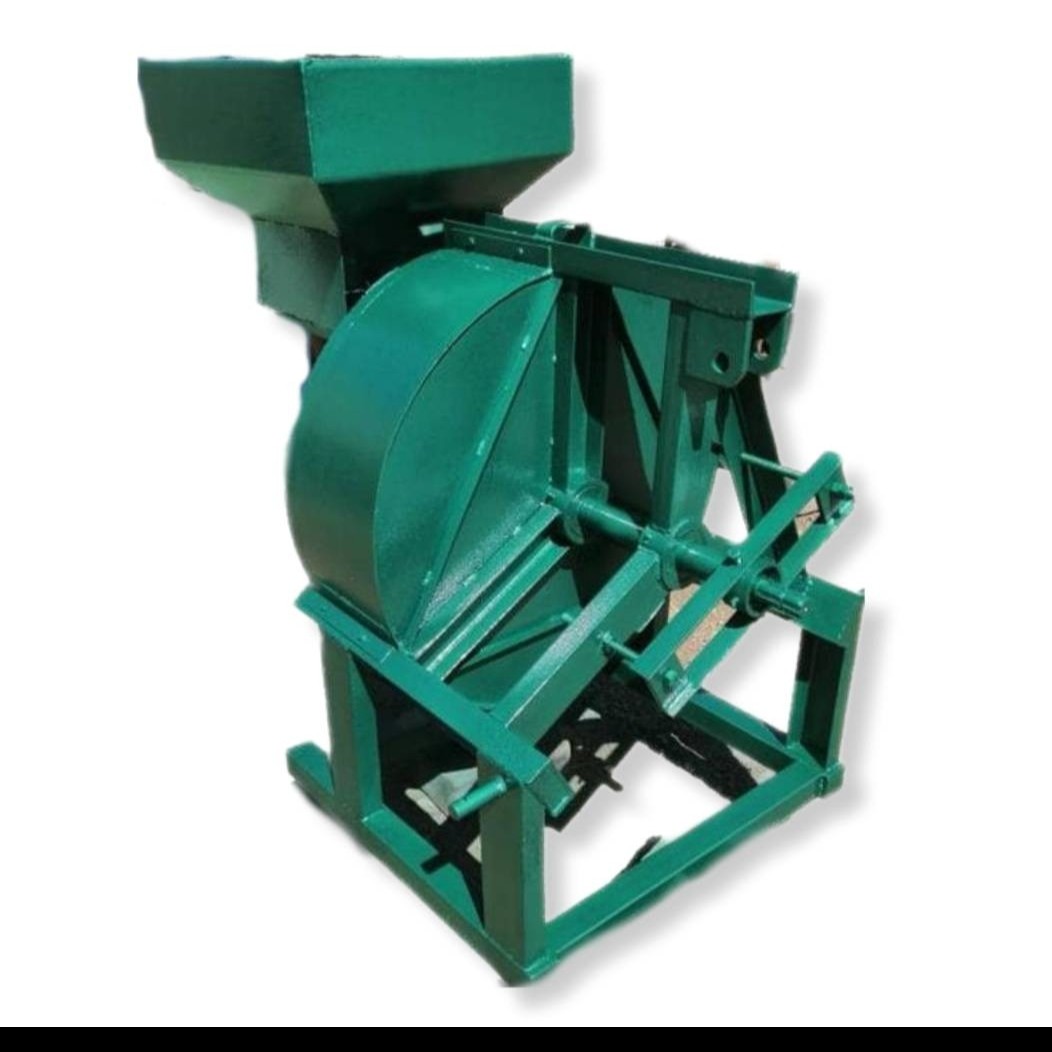 آسیاب تراکتوری سایز 70