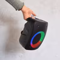 اسپیکر KTS 1110