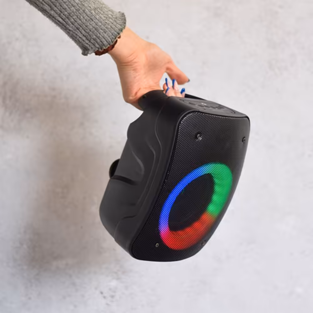 اسپیکر KTS 1110