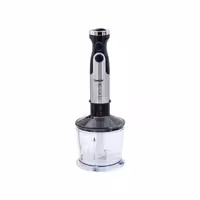 گوشت کوب سه کاره سونیفر مدل SF7022