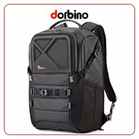 کیف لوپرو Lowepro QuadGuard BP X3 - فروشگاه دوربین دوربینو