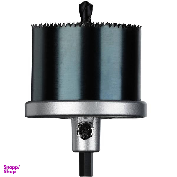 مجموعه 7 عددی مته گردبر بوش مدل 2609255636