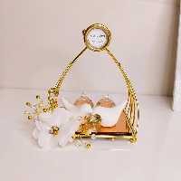 جاحلقه ای،جاحلقه ای عقد،جای حلقه،جاحلقه ای عروس،بله برون،عقد،جاحلقه،جاحلقه عقد،نامزدی