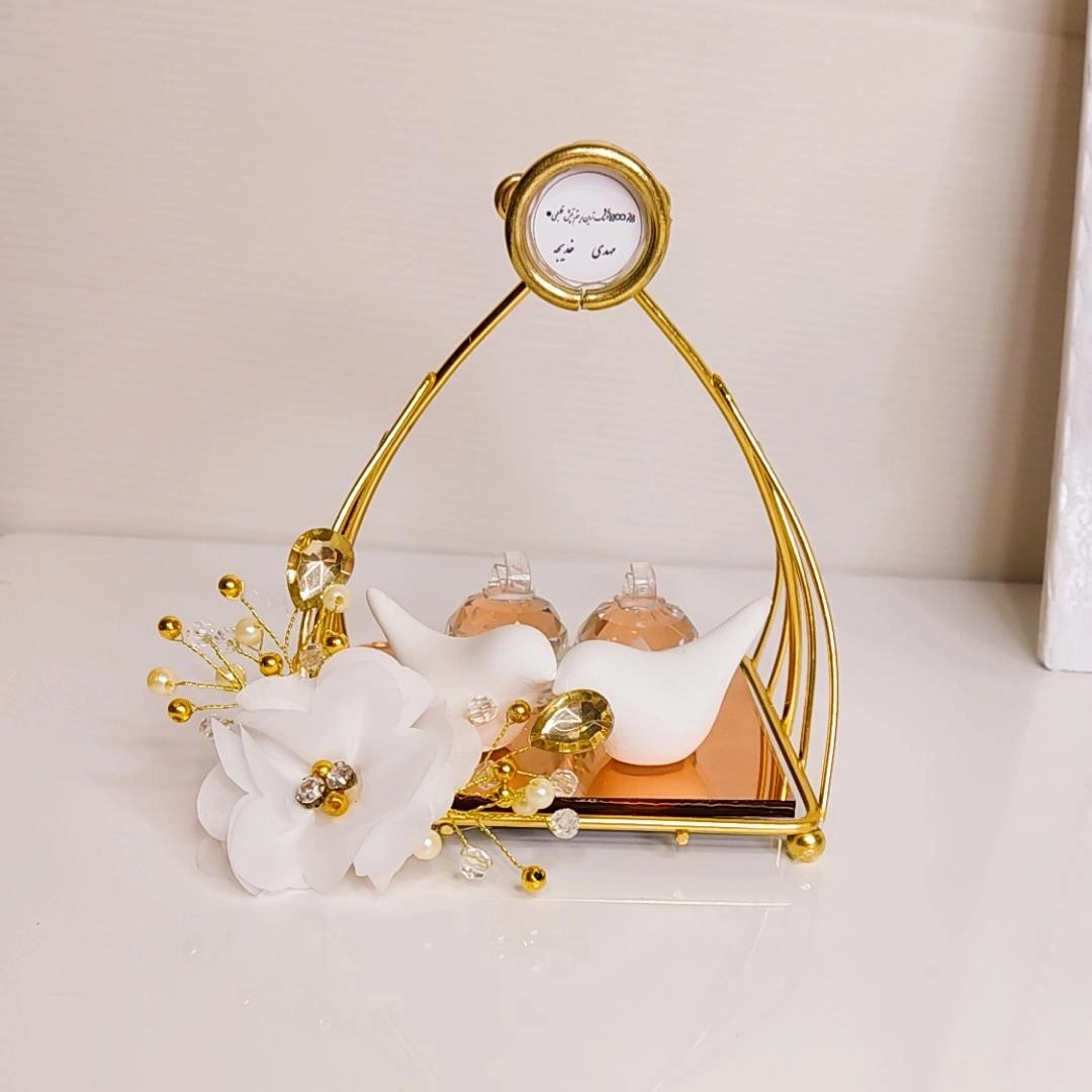 جاحلقه ای،جاحلقه ای عقد،جای حلقه،جاحلقه ای عروس،بله برون،عقد،جاحلقه،جاحلقه عقد،نامزدی