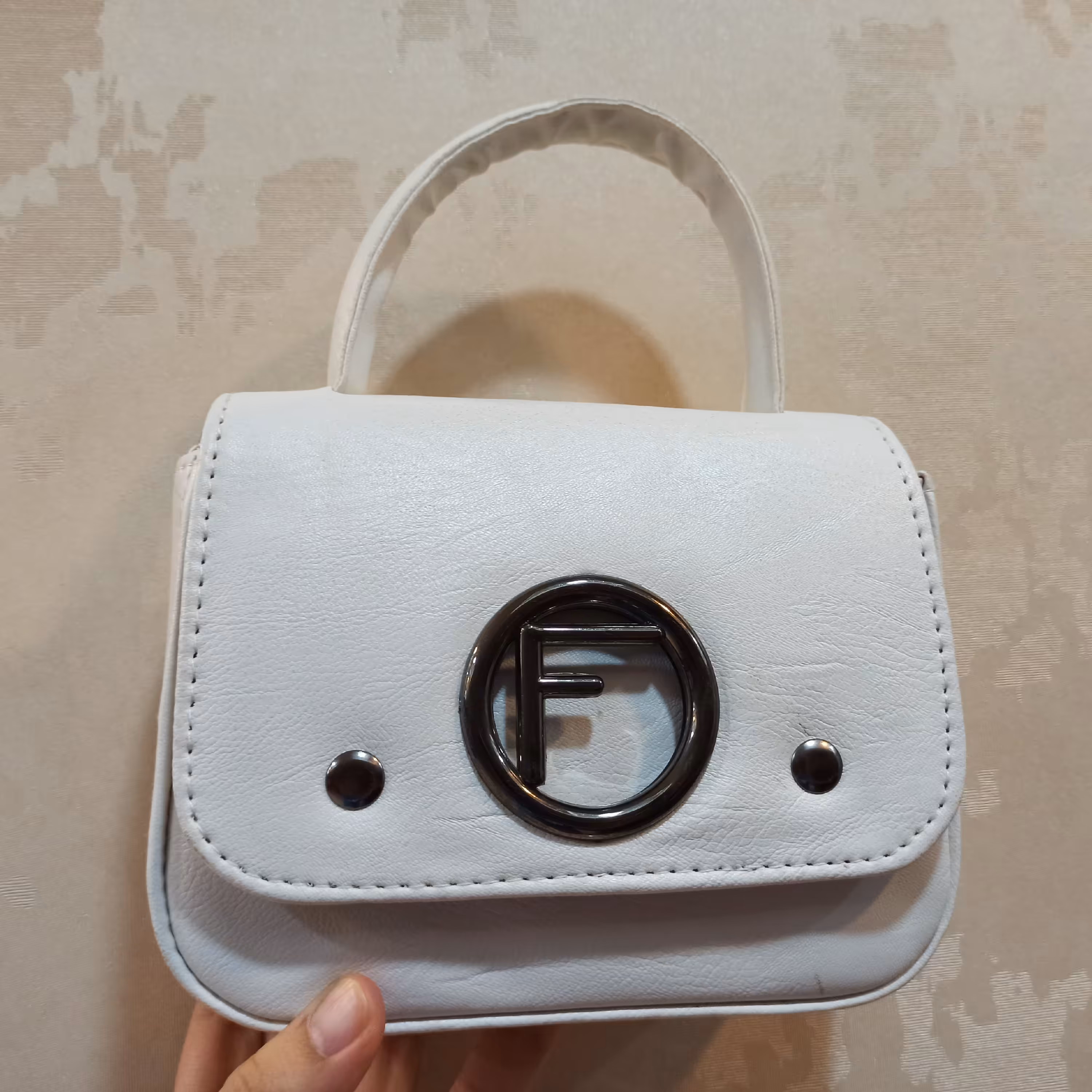 کیف دخترونه کوچک