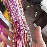 محافظ کابل گریدA