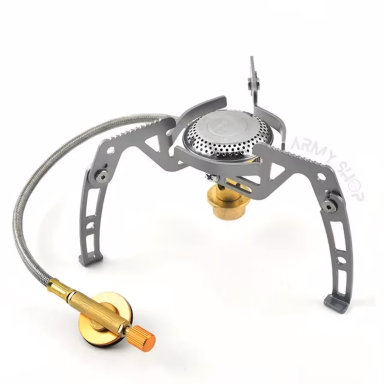 سرشعله best quality