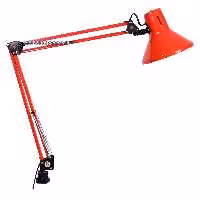 چراغ مطالعه بوستانچی EN-101