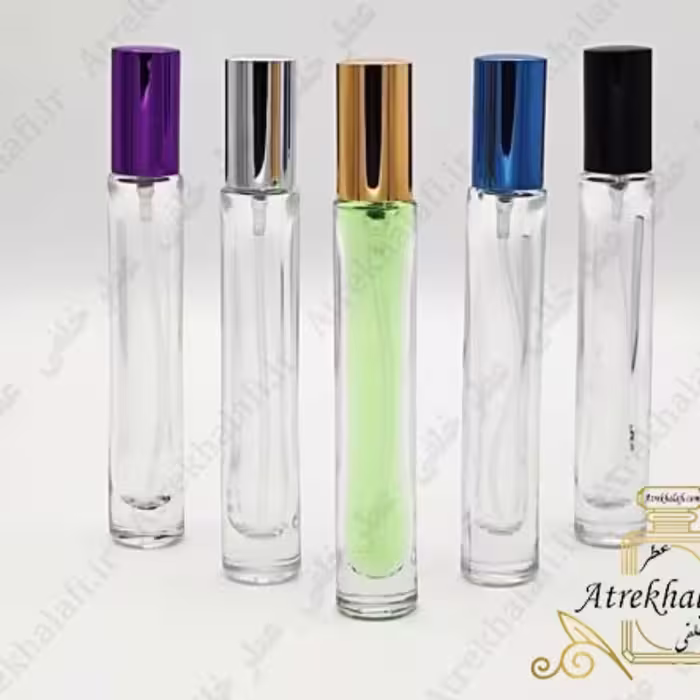 عطر سلطان 20 گرمی