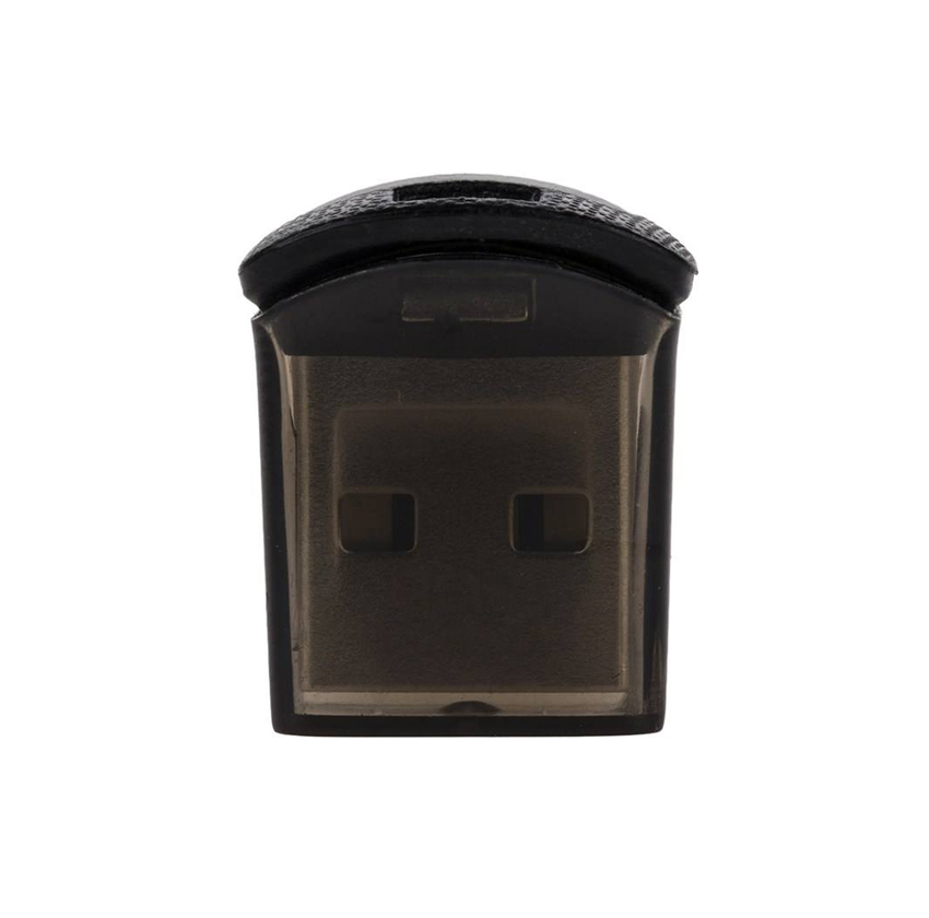 فلش مموری وریتی مدل V702 ظرفیت 64 گیگابایت