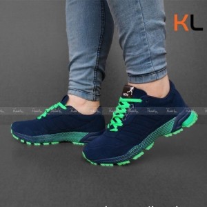 کتانی آدیداس ماراتن رویه اشتبالت