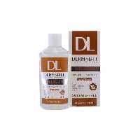 ژل شستشو صورت مدل ملالیفت درمالیفت 200 میل