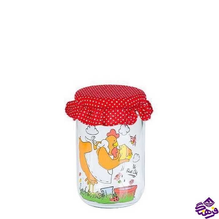 بانکه زیبا کج کج2