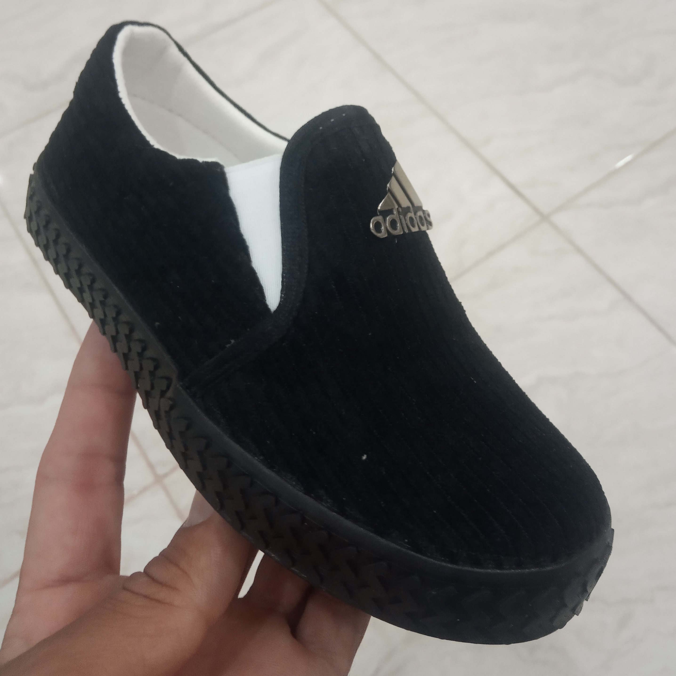 ونس کبریتی پسرانه (25تا30)