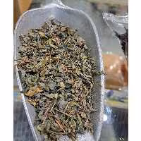چایی سبز درجه یک ( 1000 گرمی ) ماسو 