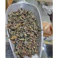 چایی سبز درجه یک ( 1000 گرمی ) ماسو 