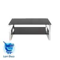 جلو مبلی بزرگ B940 راحتیران(زمان ارسال 15 تا 35 روز کاری)