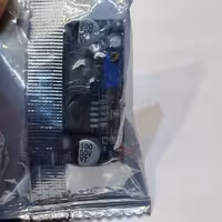 ماژول افزاینده 3آمپر XL6009