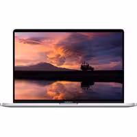 قیمت و خرید لپ تاپ 13 اینچ اپل MacBook Pro MR9U2 2018 Core i5/256GB SSD/8GB | یاس ارتباط