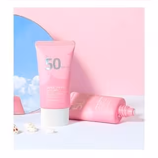 ضدافتاب ساکورای ژاپنی