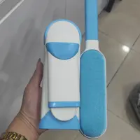 پرزگیر حیوانات