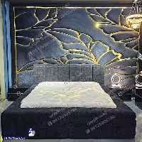 سرویس خواب کاتالیا دو نفره