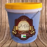 رب انار سفت درجه یک مزه آفرینان 