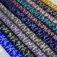 پارچه زیبا ناز ناز دایره