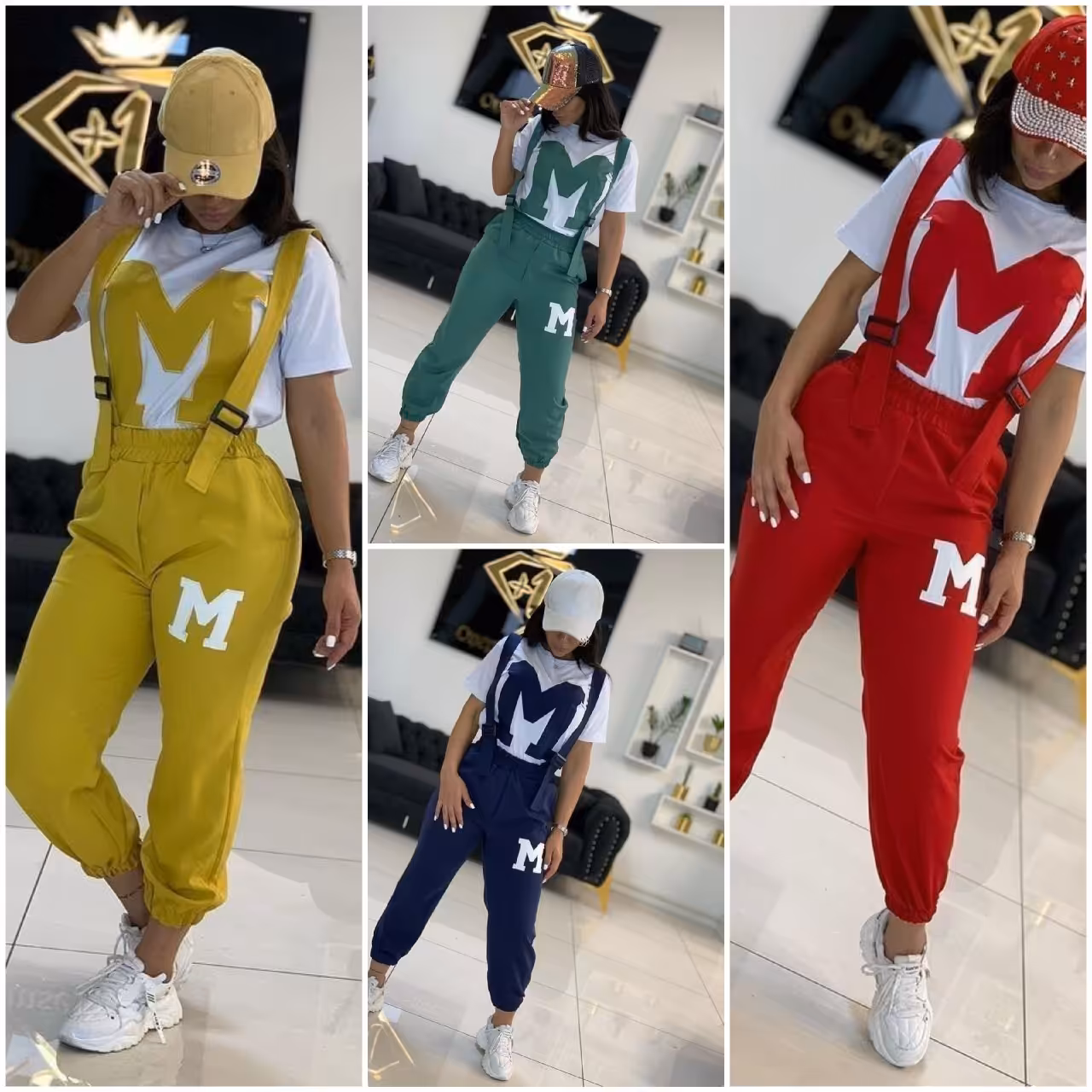 ست بیلرM بمب فروش آنلاین بیلر دور سه نخ و چاپ لیزری با ارسال رایگان 