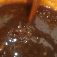 قره قروت گاومیش کاملا ارگانیک مستقیم از دامدار،تضمین کیفیت،ترش ترش و غلیظ