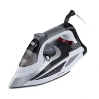 اتو بخار برقی  رومانتیک هوم مدل DJ-512