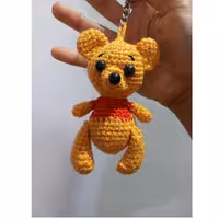 جاسوئیچی پو  و دوستان 