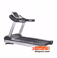 تردمیل باشگاهی Caritonfit CF 400AS