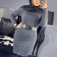 گپ ریز بافت سارین ارسال رایگان 