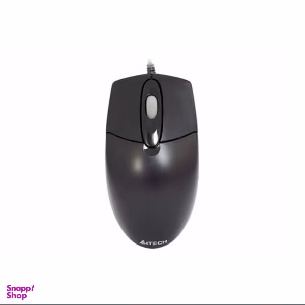 ماوس ای فورتک (A4Tech) مدل OP-720S