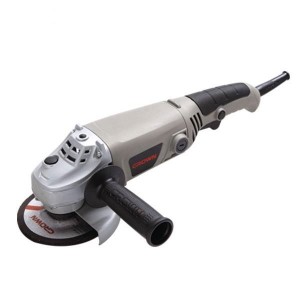 کرون مینی فرز 115 م م 860 وات دسته بلند 13289