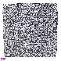 دستمال سر و گردن مدل باندانا کد 016