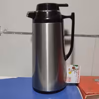 فلاکس چای رز  یک ونه دهم لیتر عالی وباکیفیت 