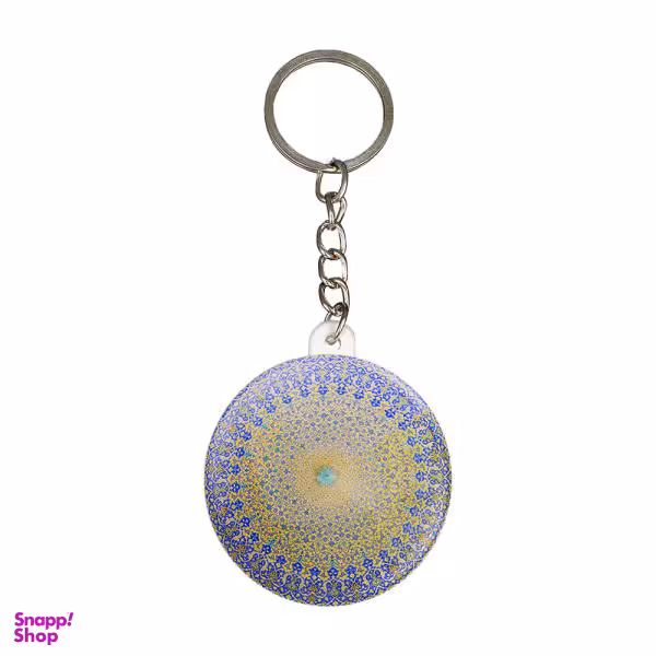 جاکلیدی مدل گنبد کد 1001