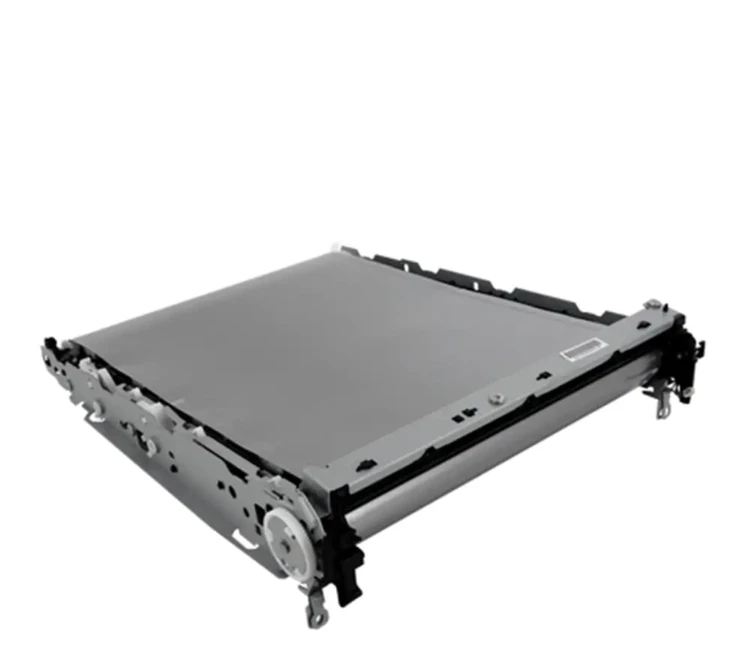 ترنسفر بلت کامل اچ پی CP1215