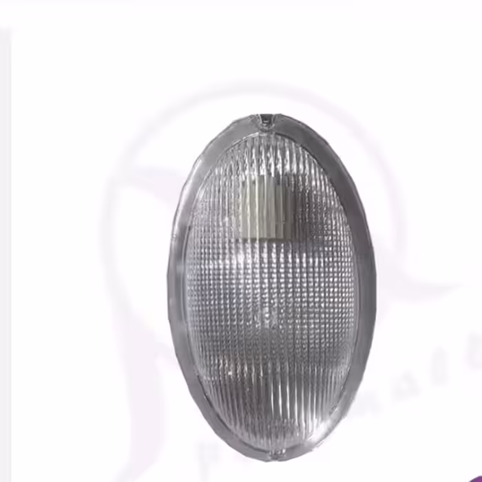 حباب دیواری طرح ویانا 